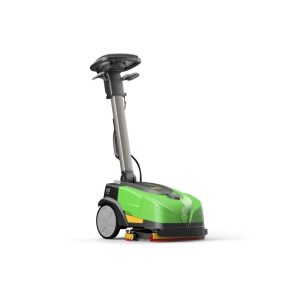 lavasciuga pavimenti CT-5 LAVASCIUGA PAVIMENTI CT5