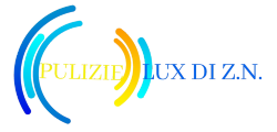 PulizieLux