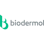 pulizia lux cliente biodermol pulizia lux cliente biodermol