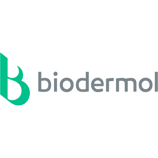 pulizia lux cliente biodermol pulizia lux cliente biodermol