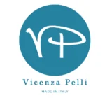 pulizielux cliente vicenza pelli pulizielux cliente vicenza pelli