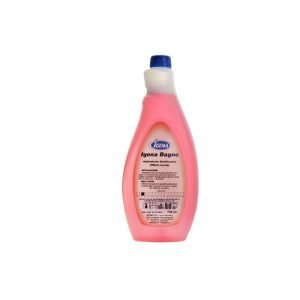 ANTICALCARE IGENA BAGNO