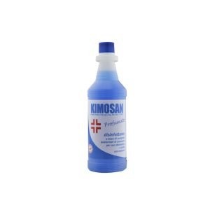 KIMOSAN BATTERICIDA