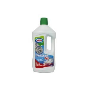 CANDEGGINA GEL