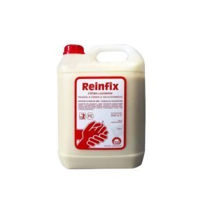 CREMA LAVAMANI REINFIX