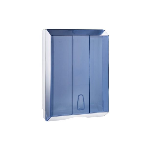 DISPENCER ASCIUGAMANI C MINI