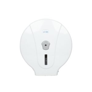 DISTRIBUTORE CARTA IGIENICA JUMBO ECO