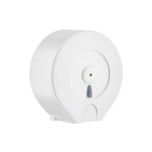 DISTRIBUTORE CARTA IGIENICA JUMBO MINI