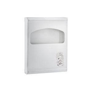 DISTRIBUTORE COPRIWATER-MINI