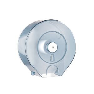 DISTRIBUTORE IGIENICA JUMBO MINI