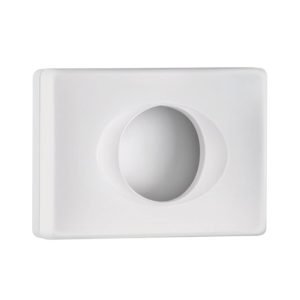 distributore sacchetti igienici intercalati DISTRIBUTORE SACCHETTI IGIENICI INTERCALATI