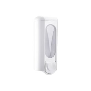 DISTRIBUTORE SAPONE