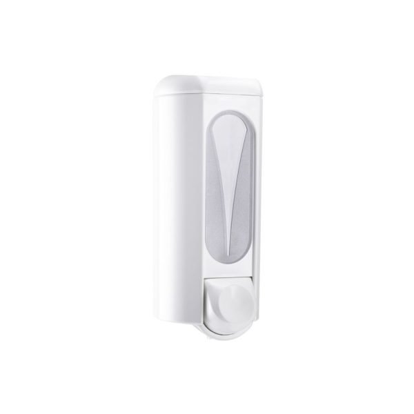 DISTRIBUTORE SAPONE