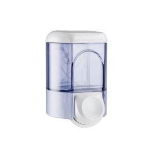 DISTRIBUTORE SAPONE LIQUIDO