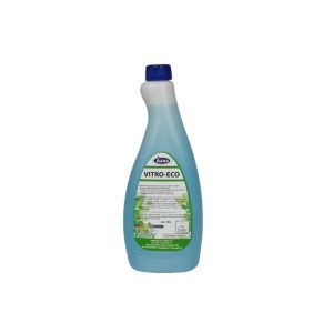 VITRO-ECO ML.750 ECOLABEL