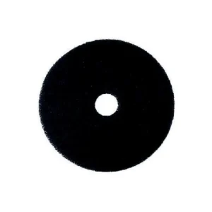 DISCO NERO deceratura DISCO NERO - deceratura