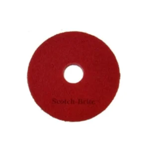 DISCO ROSSO spray cleaning DISCO ROSSO - spray cleaning