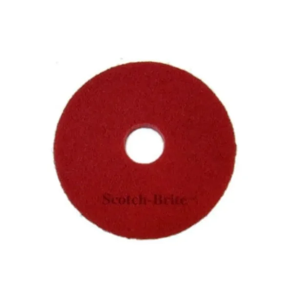 DISCO ROSSO - spray cleaning