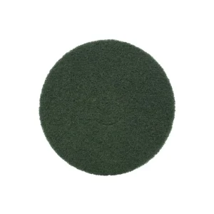 DISCO VERDE deceratura pavimenti DISCO VERDE - deceratura pavimenti