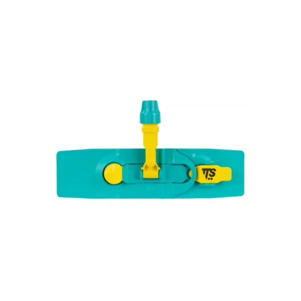 TELAIO WET DISINFECTION BLICK