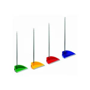 ALZAIMMONDIZIA COLOR PRO