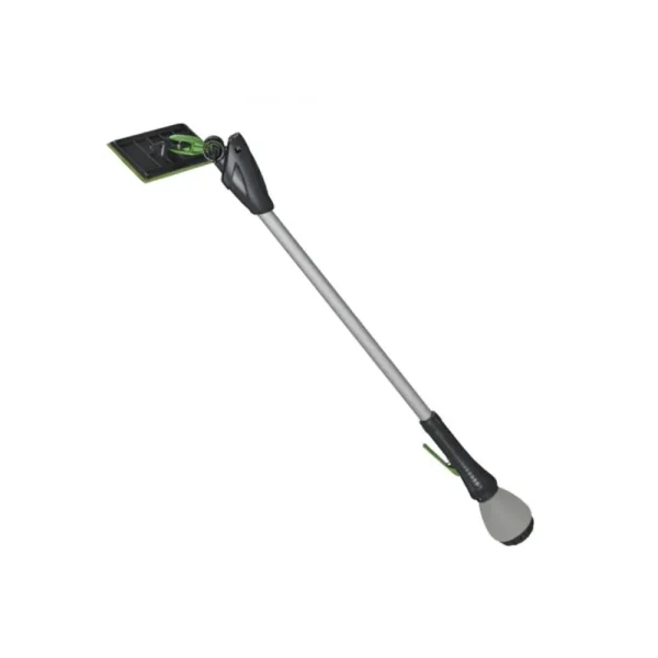 ASTA TELESCOPICA CLEANO