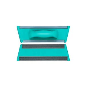 attrezzo clean glass manuale ATTREZZO CLEAN GLASS MANUALE