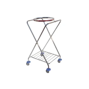 carrello a x CARRELLO A X