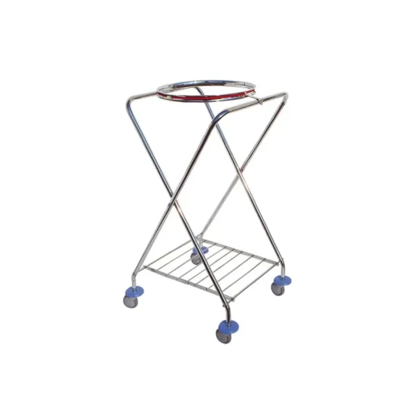 CARRELLO A X