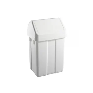 CESTINO CONTENITORE MAX