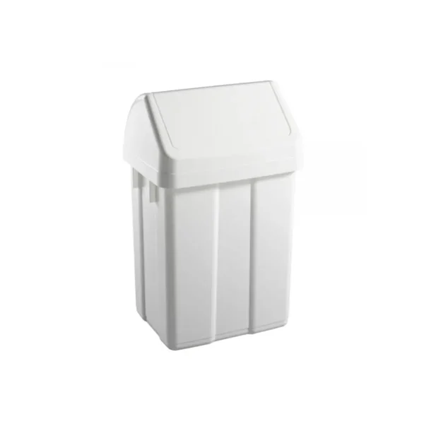 cestino contenitore CESTINO CONTENITORE MAX