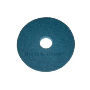 DISCO BLU