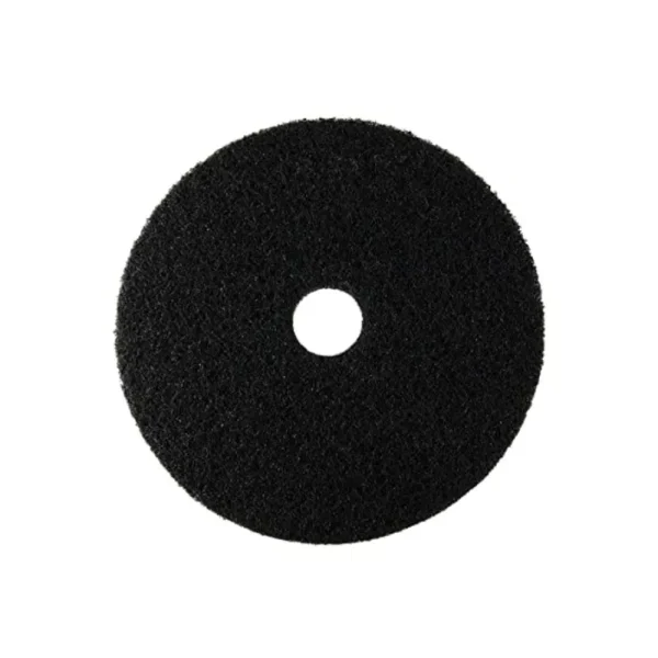disco hi pro nero DISCO HI PRO NERO