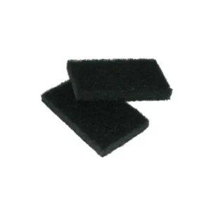 FIBRA NERA