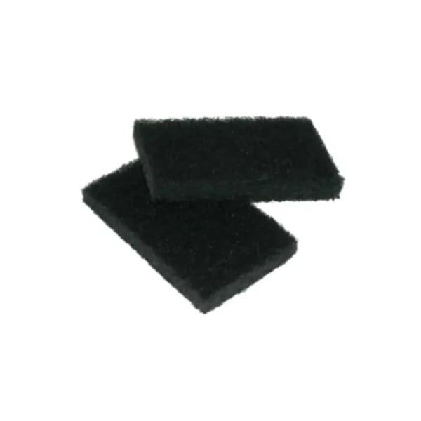 FIBRA NERA