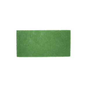 FIBRA VERDE