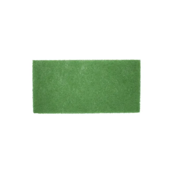 FIBRA VERDE