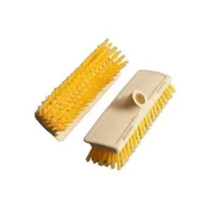 FRATTAZZO MICHELINO