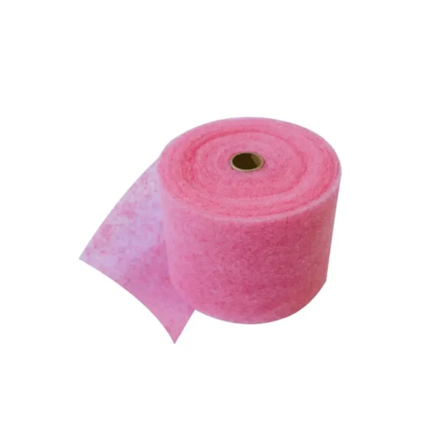 garza rotolo super sticky GARZA ROTOLO SUPER STICKY