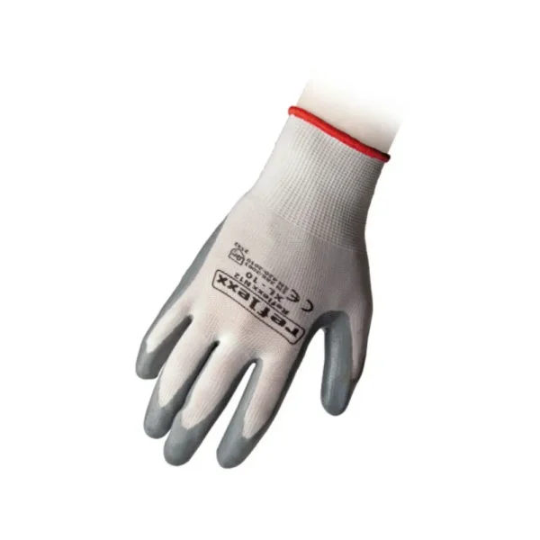 guanti neoprene GUANTI NEOPRENE NEO ECO