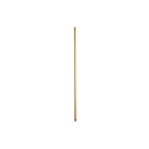 MANICO LEGNO CON VITE