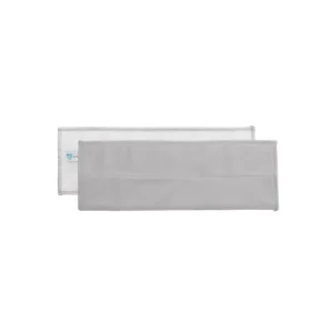 microfibra per vetri RICAMBIO CLEAN GLASS – Microfibra per Vetri