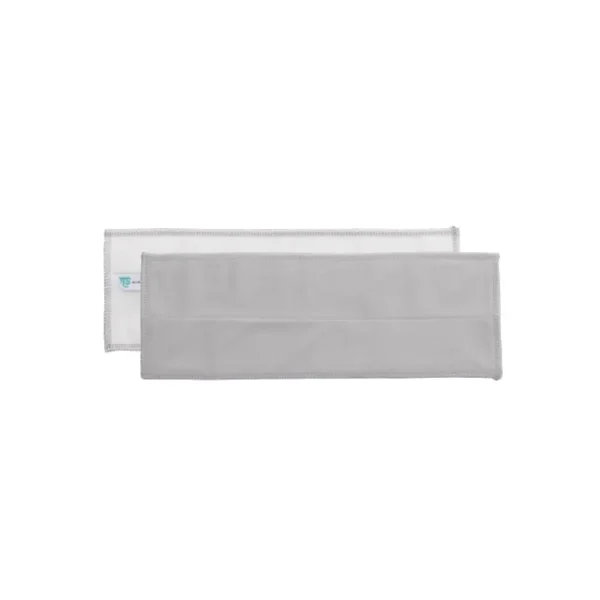 microfibra per vetri RICAMBIO CLEAN GLASS – Microfibra per Vetri
