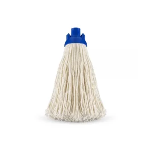 MOP DI RICAMBIO IN COTONE