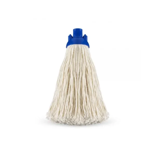 mop di ricambio MOP DI RICAMBIO IN COTONE