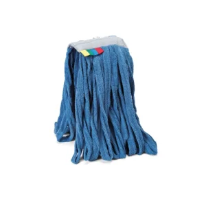 MOP MICROFIBRA