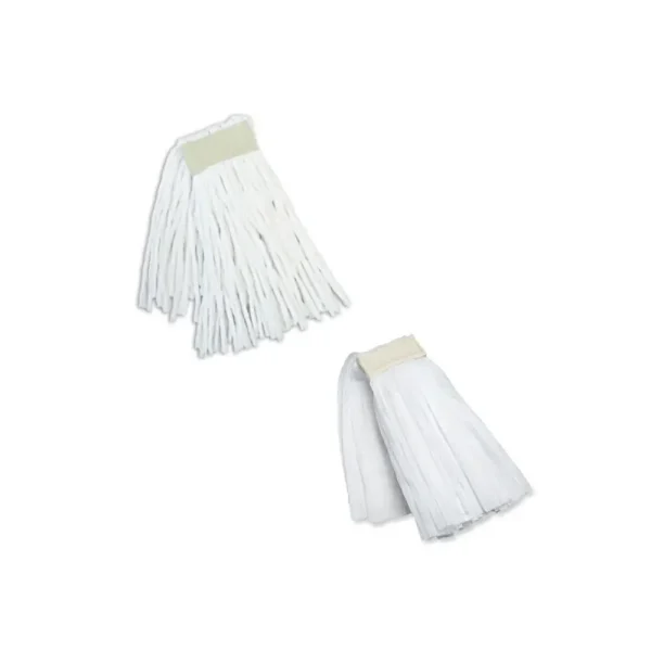 MOP SPECIALE – In Viscosa e Cellulosa