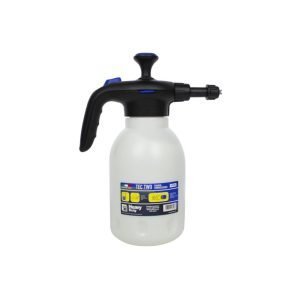 NEBULIZZATORE
