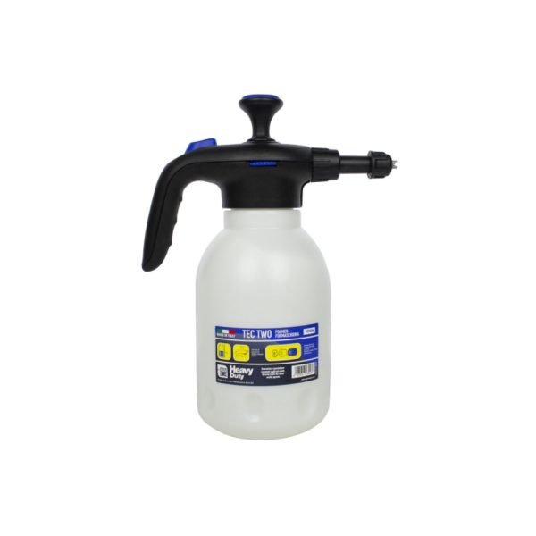 NEBULIZZATORE