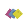 PANNO MICROCLEAN PLUS
